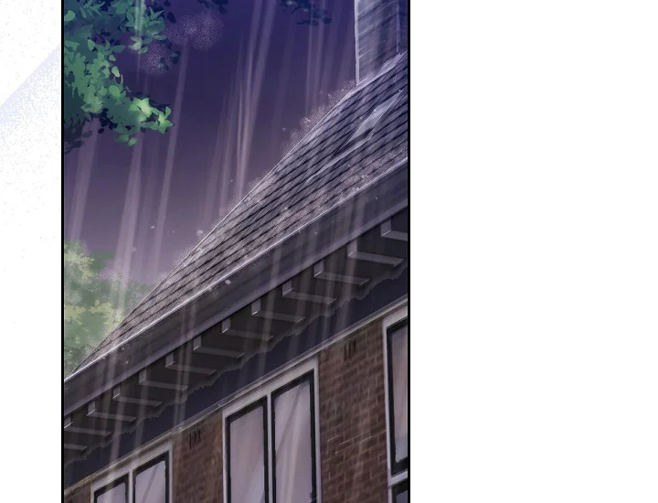 ADONIS Chapter 250 Gambar 21