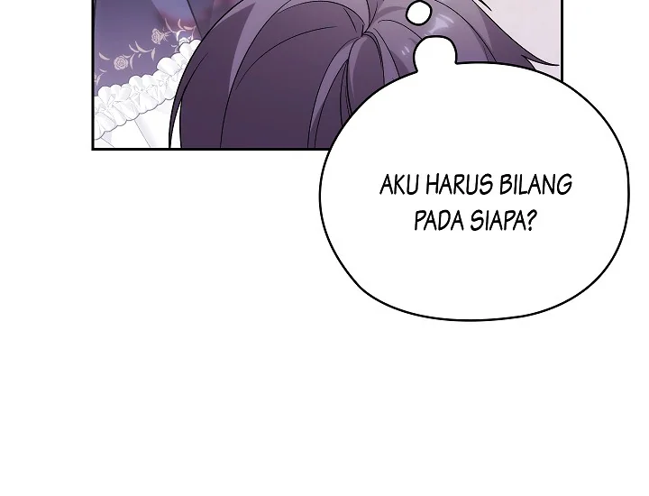 ADONIS Chapter 250 Gambar 27
