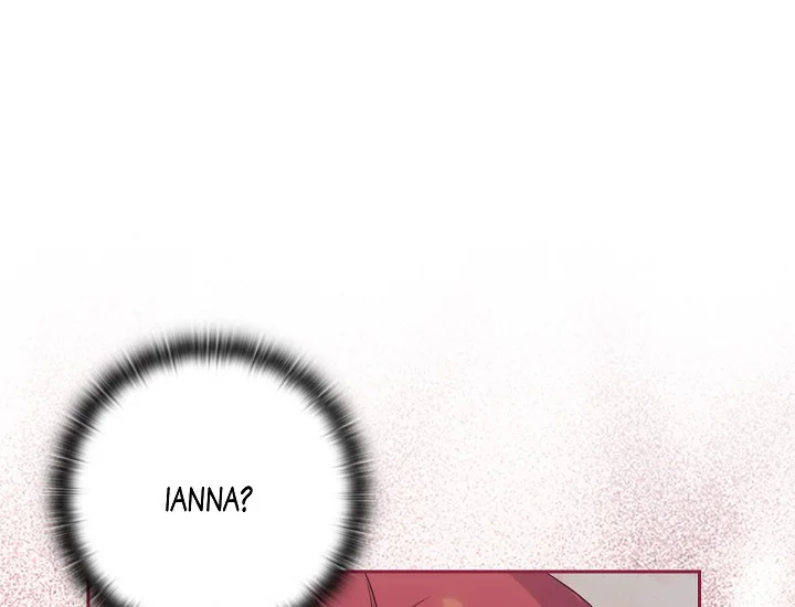 ADONIS Chapter 250 Gambar 28