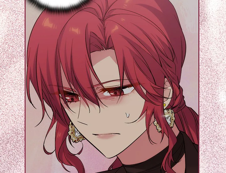 ADONIS Chapter 250 Gambar 29