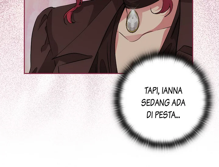 ADONIS Chapter 250 Gambar 30