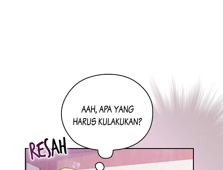 ADONIS Chapter 250 Gambar 31