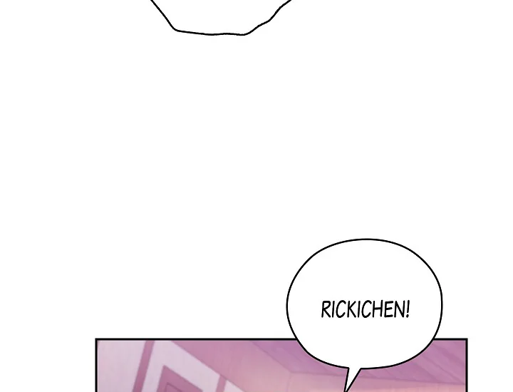 ADONIS Chapter 250 Gambar 33