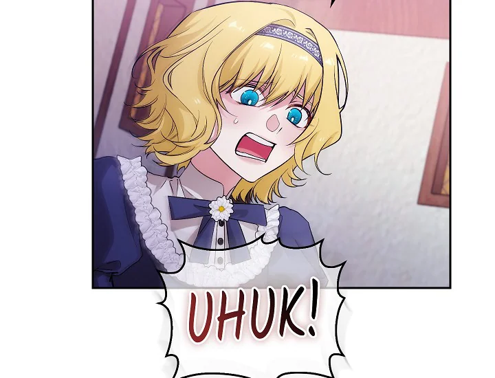 ADONIS Chapter 250 Gambar 34