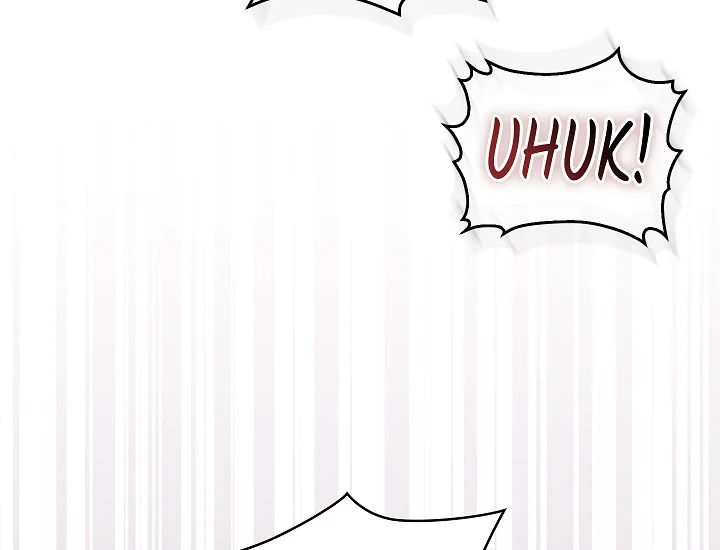 ADONIS Chapter 250 Gambar 35