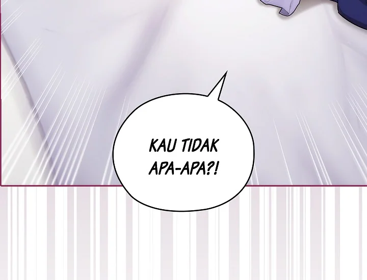 ADONIS Chapter 250 Gambar 38