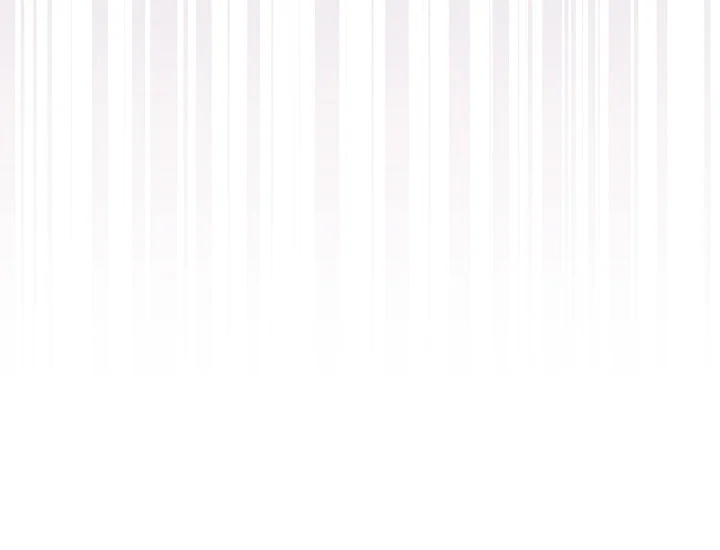 ADONIS Chapter 250 Gambar 39