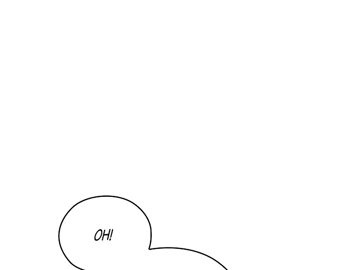 ADONIS Chapter 250 Gambar 43