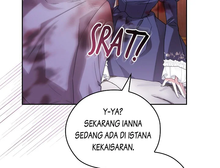 ADONIS Chapter 250 Gambar 45