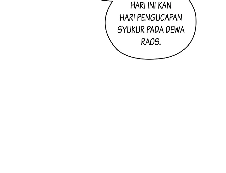 ADONIS Chapter 250 Gambar 46