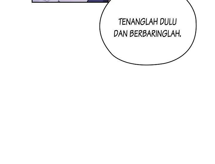 ADONIS Chapter 250 Gambar 49