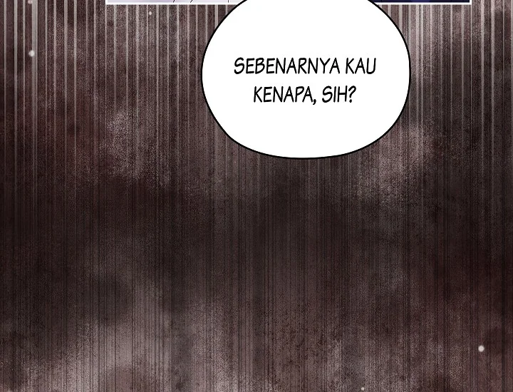 ADONIS Chapter 250 Gambar 52