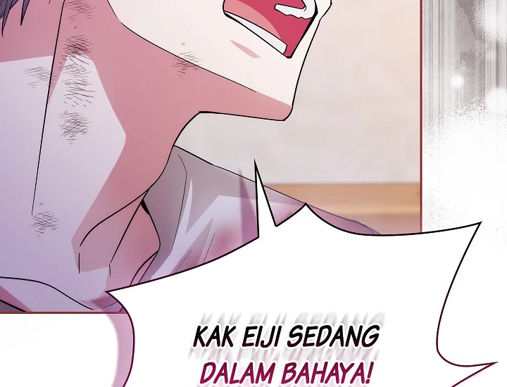 ADONIS Chapter 250 Gambar 54