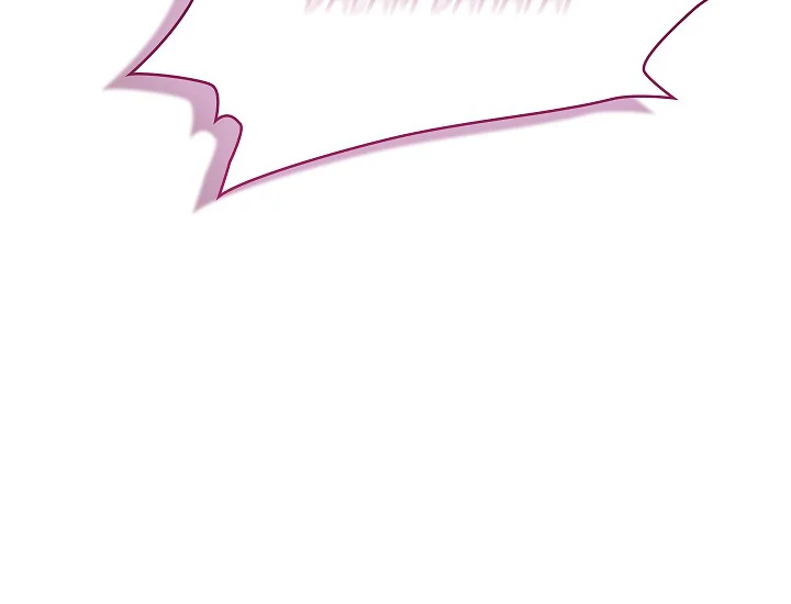 ADONIS Chapter 250 Gambar 55