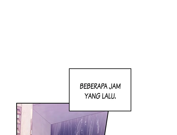 ADONIS Chapter 250 Gambar 56