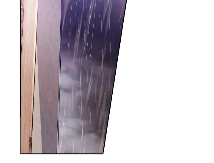 ADONIS Chapter 250 Gambar 57