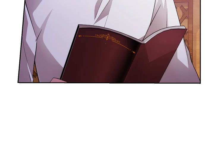 ADONIS Chapter 250 Gambar 60