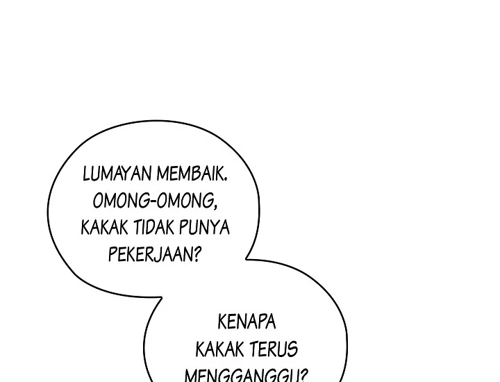 ADONIS Chapter 250 Gambar 61