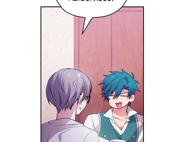 ADONIS Chapter 250 Gambar 62