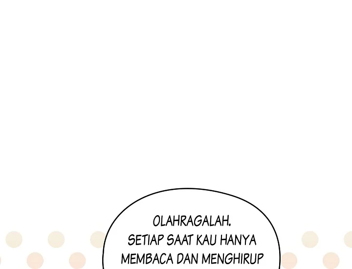 ADONIS Chapter 250 Gambar 64