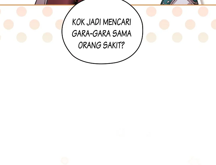 ADONIS Chapter 250 Gambar 66