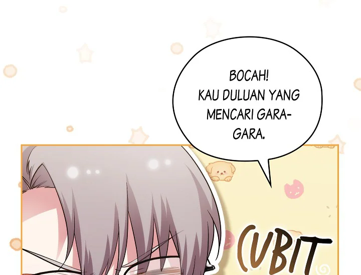 ADONIS Chapter 250 Gambar 67