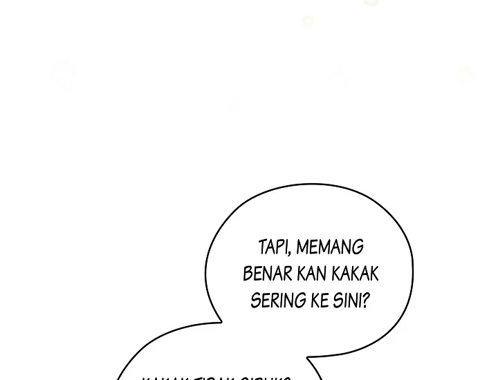 ADONIS Chapter 250 Gambar 69