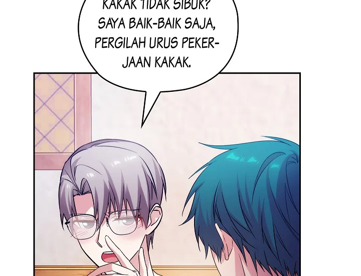 ADONIS Chapter 250 Gambar 70