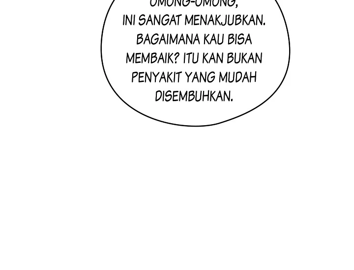 ADONIS Chapter 250 Gambar 72