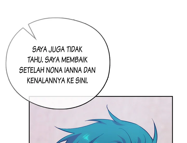 ADONIS Chapter 250 Gambar 73