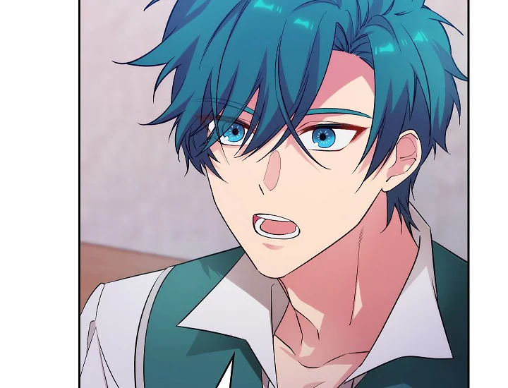 ADONIS Chapter 250 Gambar 74