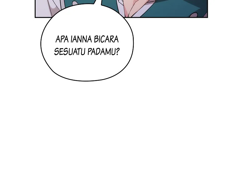 ADONIS Chapter 250 Gambar 75