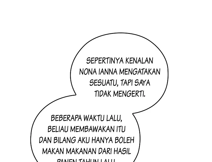 ADONIS Chapter 250 Gambar 76