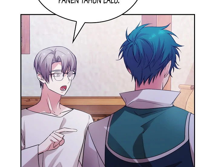 ADONIS Chapter 250 Gambar 77