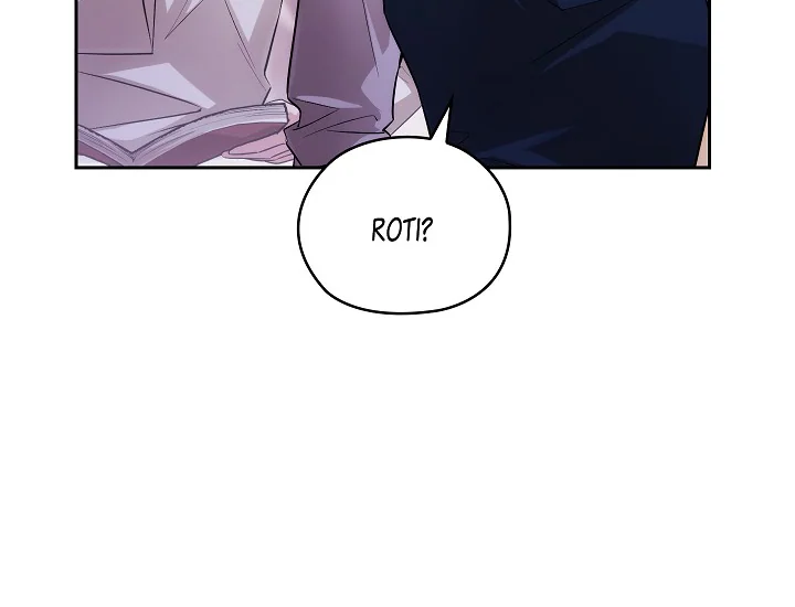 ADONIS Chapter 250 Gambar 78