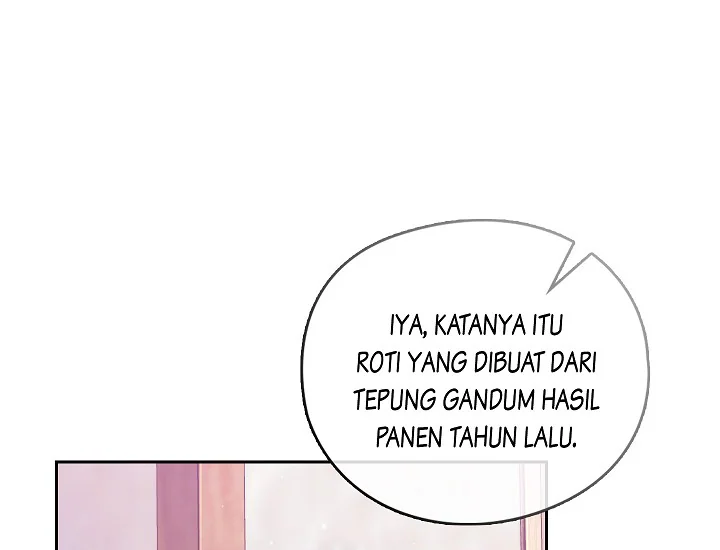 ADONIS Chapter 250 Gambar 79