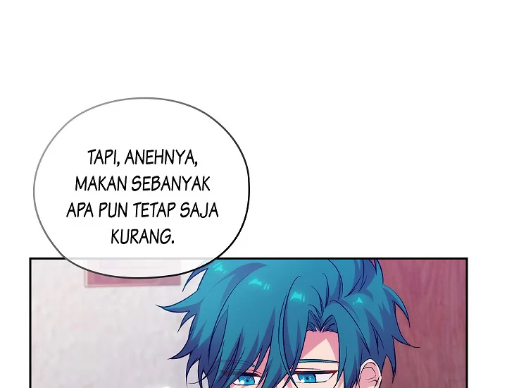 ADONIS Chapter 250 Gambar 82