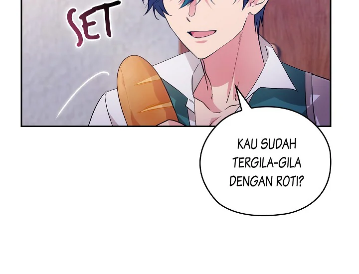 ADONIS Chapter 250 Gambar 83