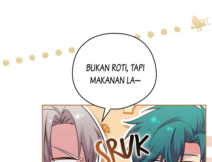 ADONIS Chapter 250 Gambar 84