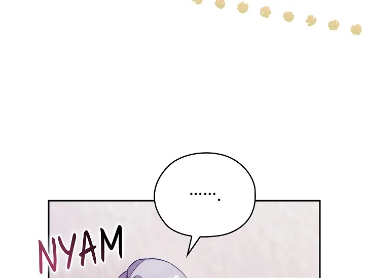 ADONIS Chapter 250 Gambar 86