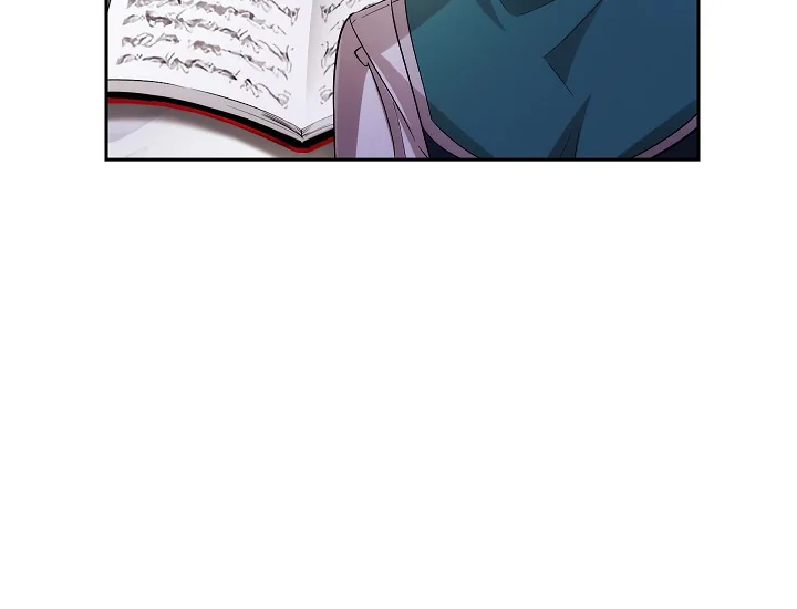 ADONIS Chapter 250 Gambar 88