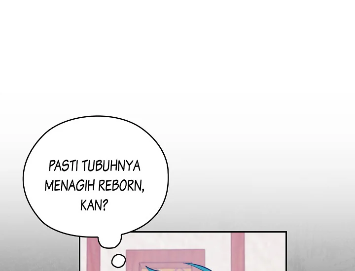 ADONIS Chapter 250 Gambar 89