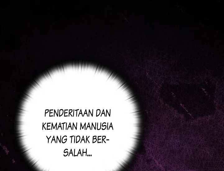 ADONIS Chapter 250 Gambar 92