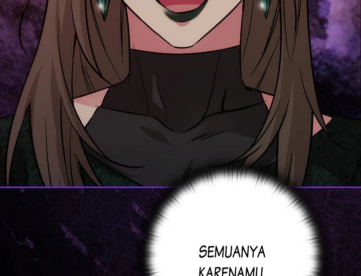 ADONIS Chapter 250 Gambar 94