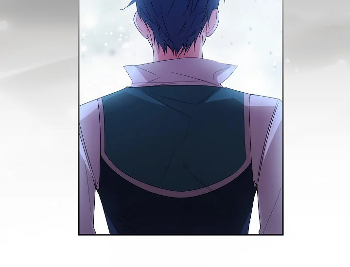 ADONIS Chapter 250 Gambar 97