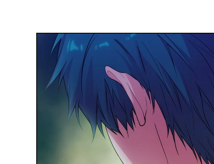 ADONIS Chapter 250 Gambar 99