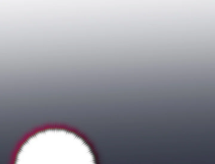 ADONIS Chapter 249 Gambar 104