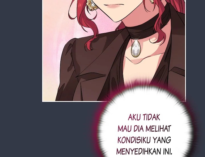 ADONIS Chapter 249 Gambar 106