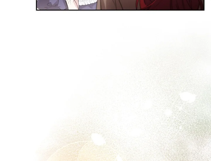 ADONIS Chapter 249 Gambar 11