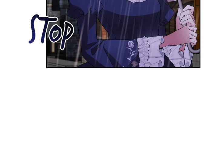 ADONIS Chapter 249 Gambar 149